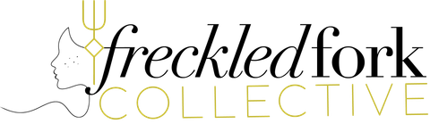 The Freckled Fork Collective