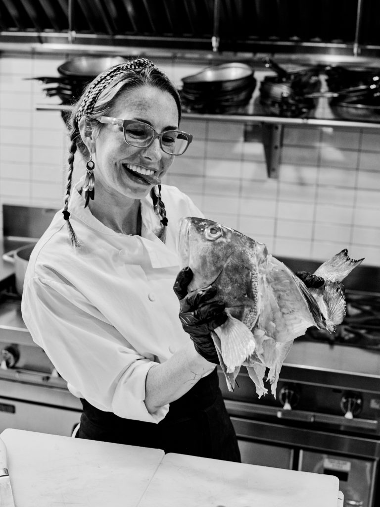 Photo Credit: KARJAKA Studios