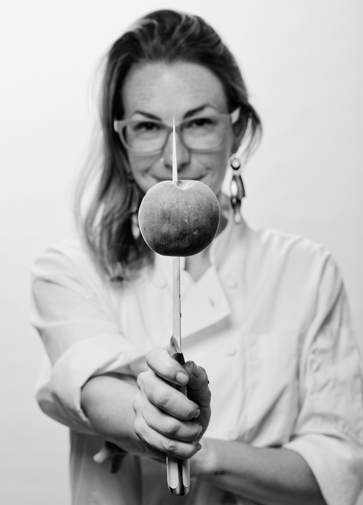 Photo Credit: KARJAKA Studios