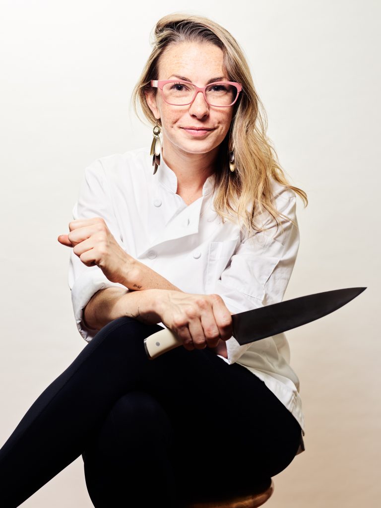 Photo Credit: KARJAKA Studios